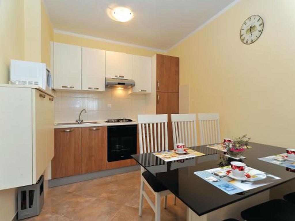 Kamena Kuca Rutar Villa Pridraga Room photo