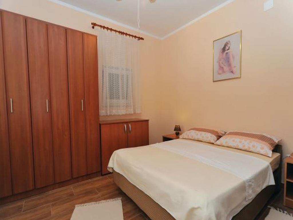 Kamena Kuca Rutar Villa Pridraga Room photo